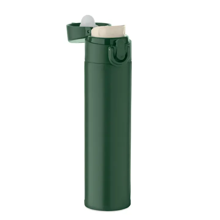 Double wall bottle 300 ml - MO2735 (MOCN#60)